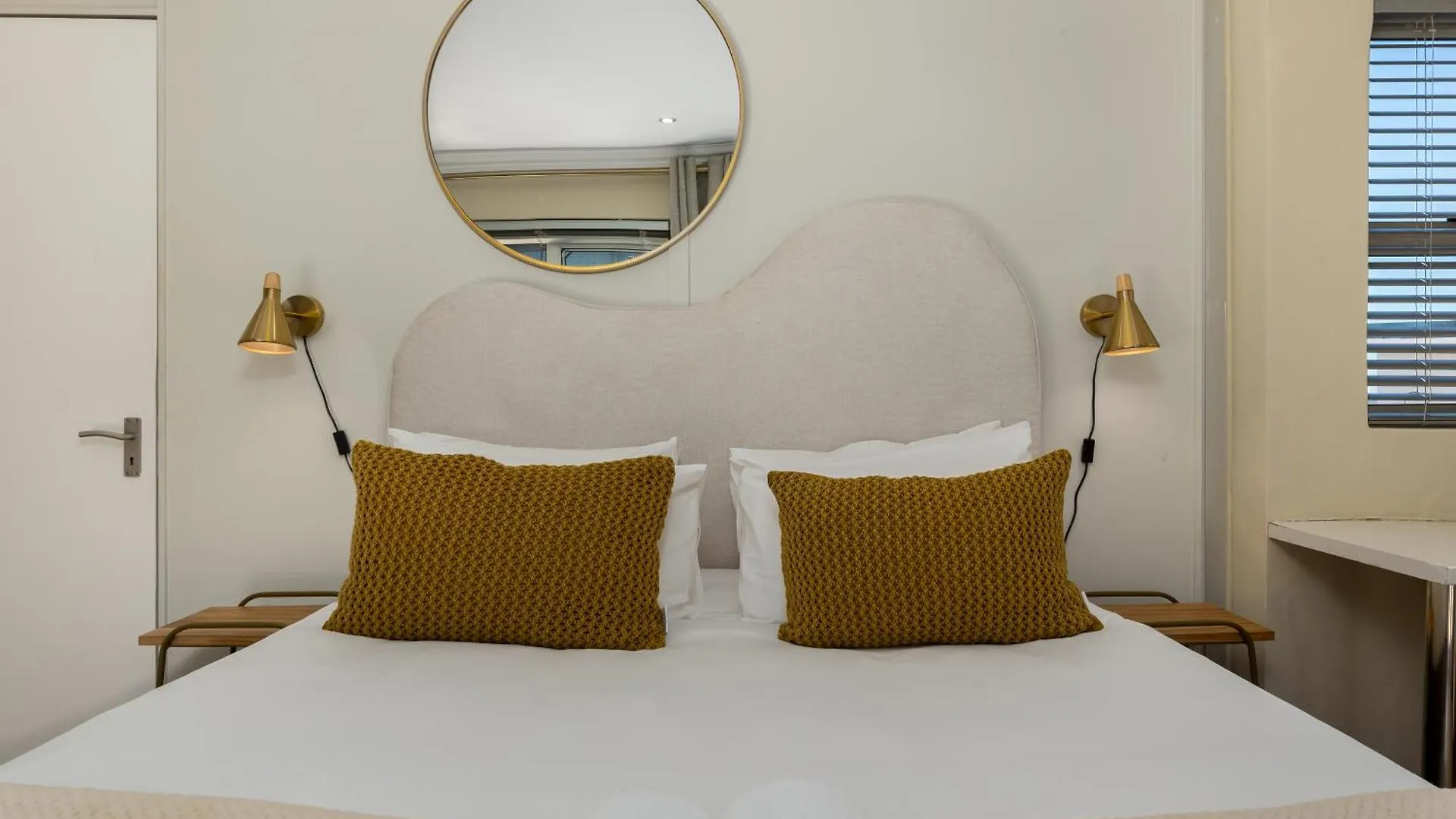 16 Belladonna Villa Cape Town